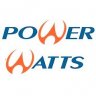 powerwatts
